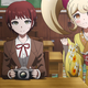 Illustration for article titled iDanganronpa 3/i Is Killing It So Far